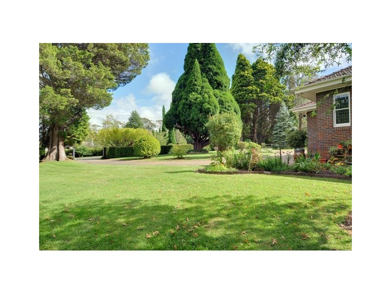 33-37 Aitken Road, Bowral NSW 2576