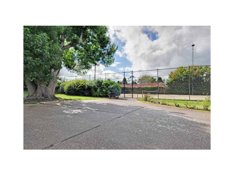 33-37 Aitken Road, Bowral NSW 2576