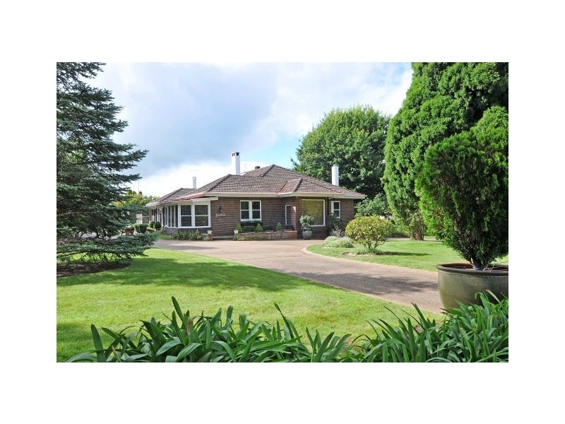 33-37 Aitken Road, Bowral NSW 2576