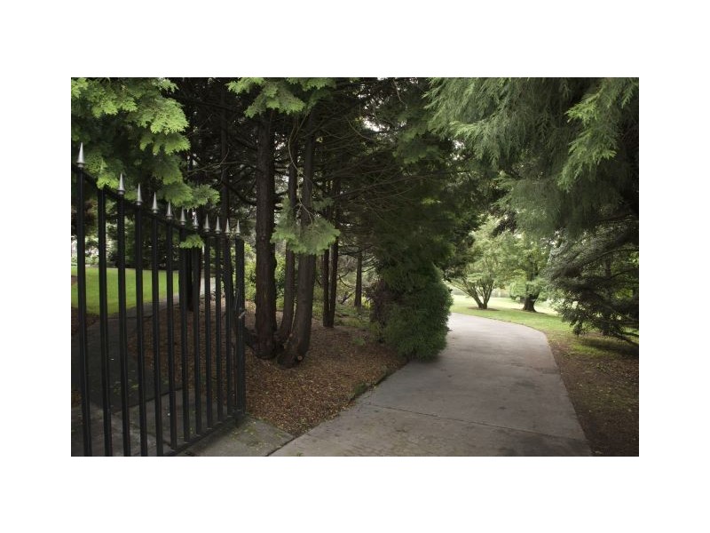 34 Hoddle Street, Burrawang NSW 2577