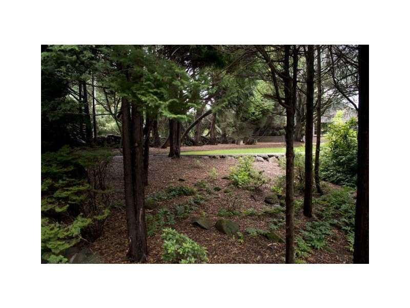 34 Hoddle Street, Burrawang NSW 2577