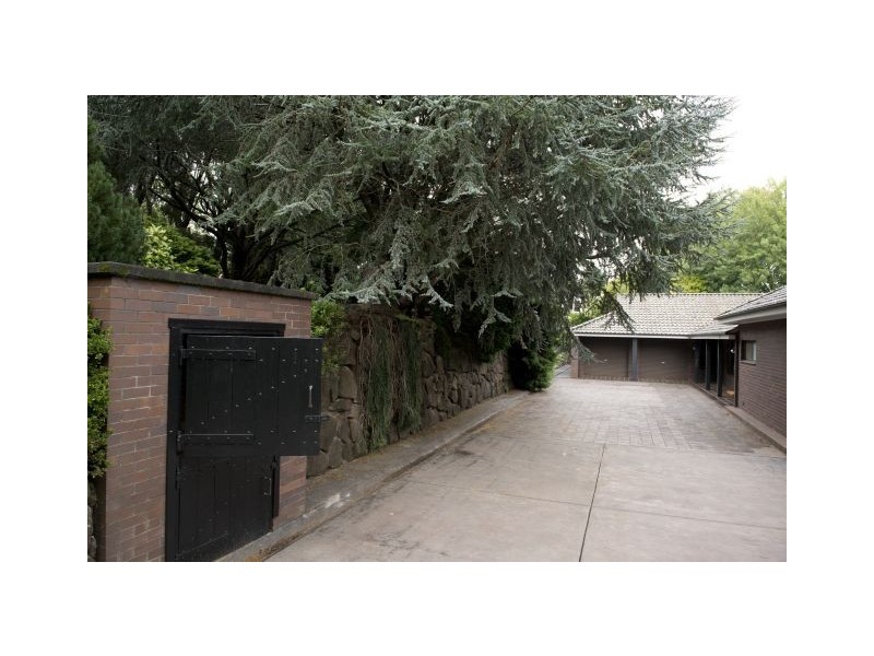 34 Hoddle Street, Burrawang NSW 2577