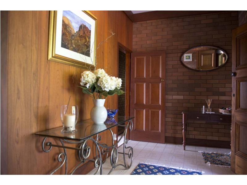 34 Hoddle Street, Burrawang NSW 2577