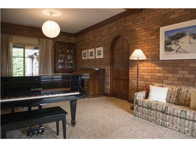 34 Hoddle Street, Burrawang NSW 2577