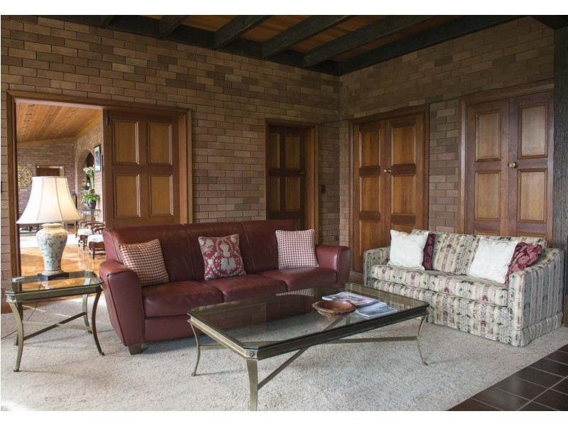 34 Hoddle Street, Burrawang NSW 2577