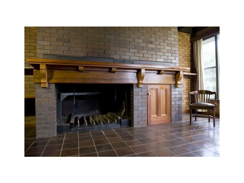 34 Hoddle Street, Burrawang NSW 2577