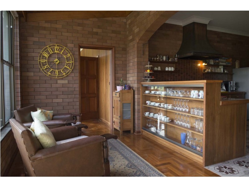 34 Hoddle Street, Burrawang NSW 2577