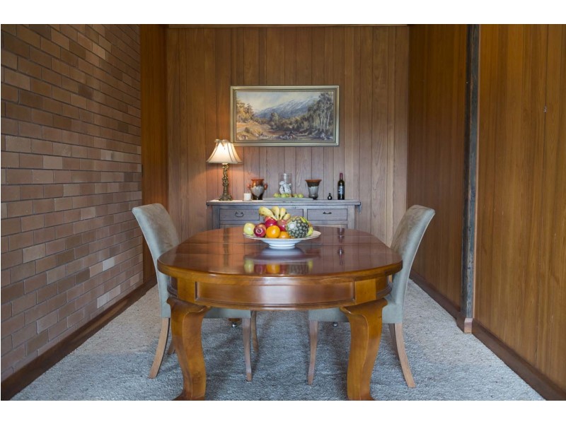 34 Hoddle Street, Burrawang NSW 2577