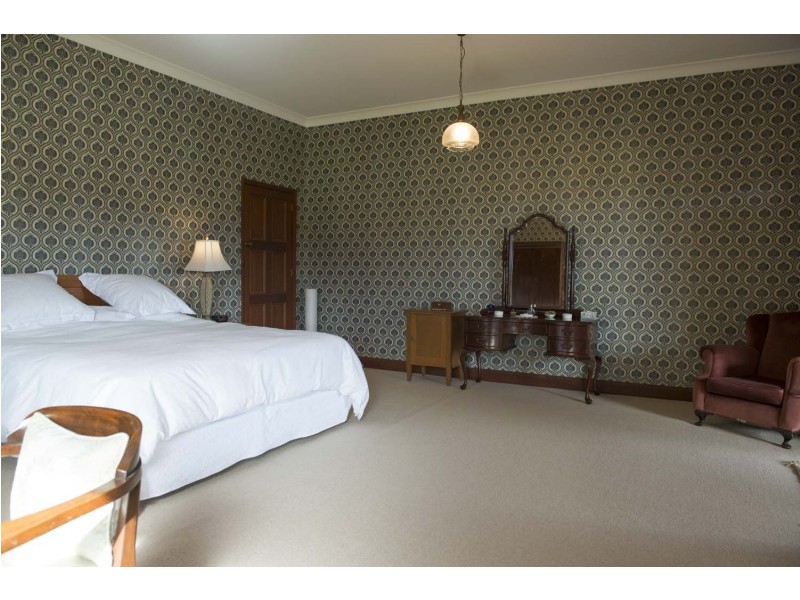 34 Hoddle Street, Burrawang NSW 2577