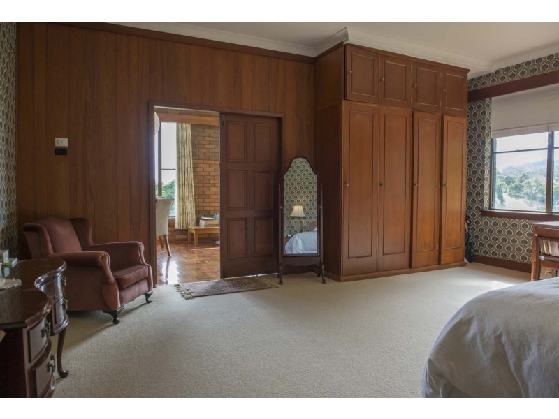 34 Hoddle Street, Burrawang NSW 2577