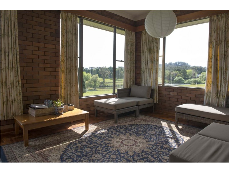 34 Hoddle Street, Burrawang NSW 2577