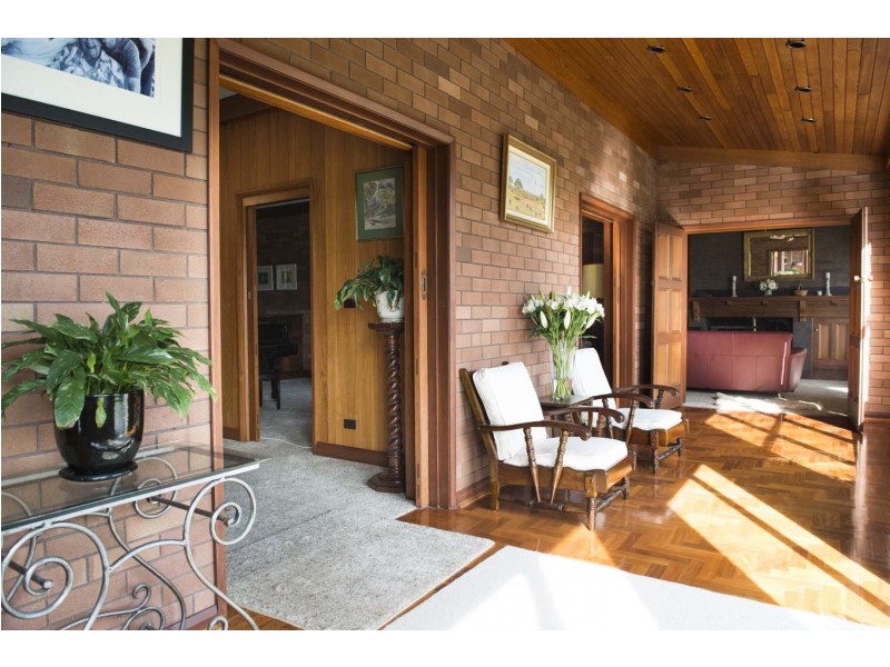 34 Hoddle Street, Burrawang NSW 2577