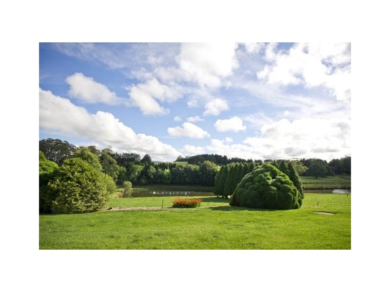 34 Hoddle Street, Burrawang NSW 2577