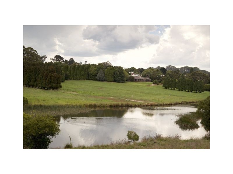 34 Hoddle Street, Burrawang NSW 2577