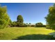 4963 Illawarra Highway, Robertson NSW 2577