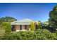4963 Illawarra Highway, Robertson NSW 2577
