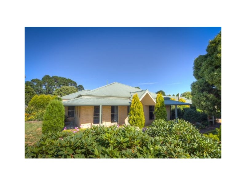 4963 Illawarra Highway, Robertson NSW 2577