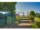 4963 Illawarra Highway, Robertson NSW 2577