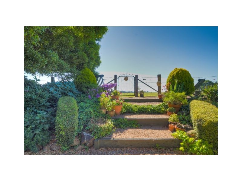 4963 Illawarra Highway, Robertson NSW 2577