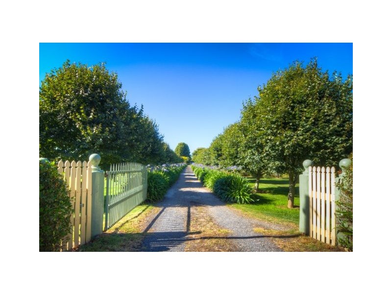4963 Illawarra Highway, Robertson NSW 2577