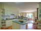 4963 Illawarra Highway, Robertson NSW 2577