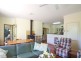 4963 Illawarra Highway, Robertson NSW 2577