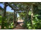 4963 Illawarra Highway, Robertson NSW 2577