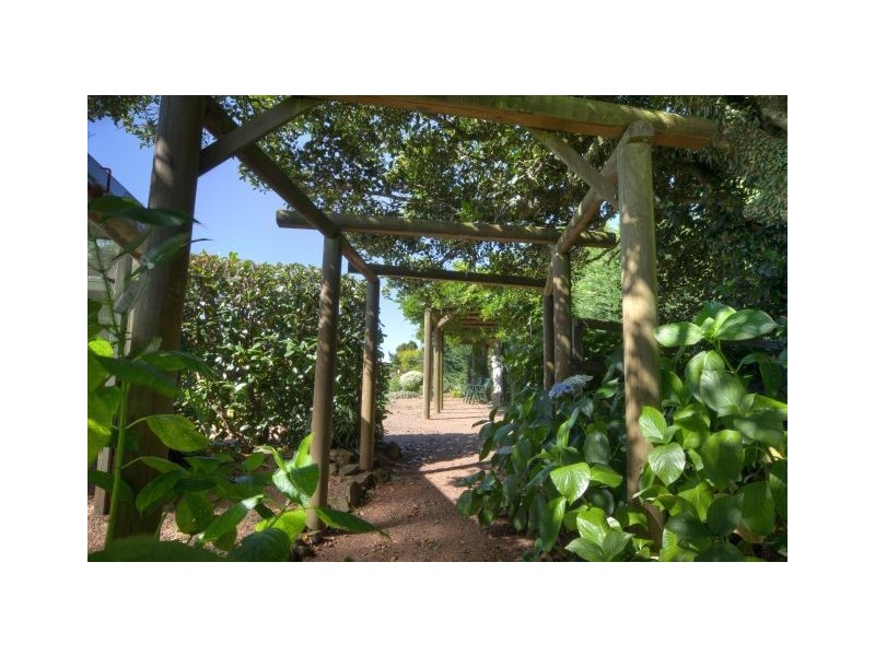 4963 Illawarra Highway, Robertson NSW 2577