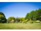4963 Illawarra Highway, Robertson NSW 2577