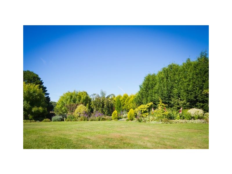 4963 Illawarra Highway, Robertson NSW 2577