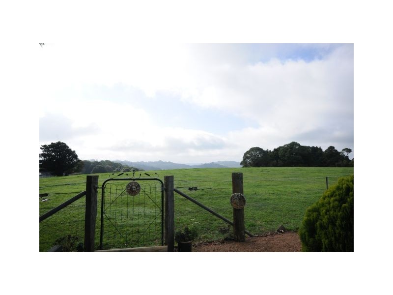 4963 Illawarra Highway, Robertson NSW 2577