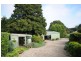 4963 Illawarra Highway, Robertson NSW 2577