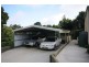 4963 Illawarra Highway, Robertson NSW 2577