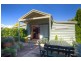 4963 Illawarra Highway, Robertson NSW 2577
