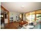 4963 Illawarra Highway, Robertson NSW 2577