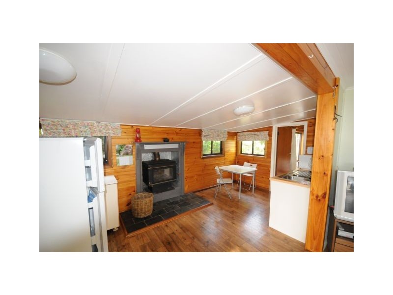 4963 Illawarra Highway, Robertson NSW 2577