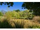 4963 Illawarra Highway, Robertson NSW 2577