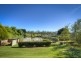 4963 Illawarra Highway, Robertson NSW 2577
