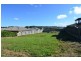 23 Kingsbury Circuit, Bowral NSW 2576