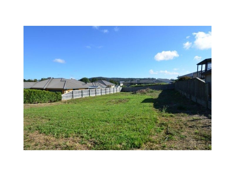 23 Kingsbury Circuit, Bowral NSW 2576