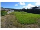 23 Kingsbury Circuit, Bowral NSW 2576