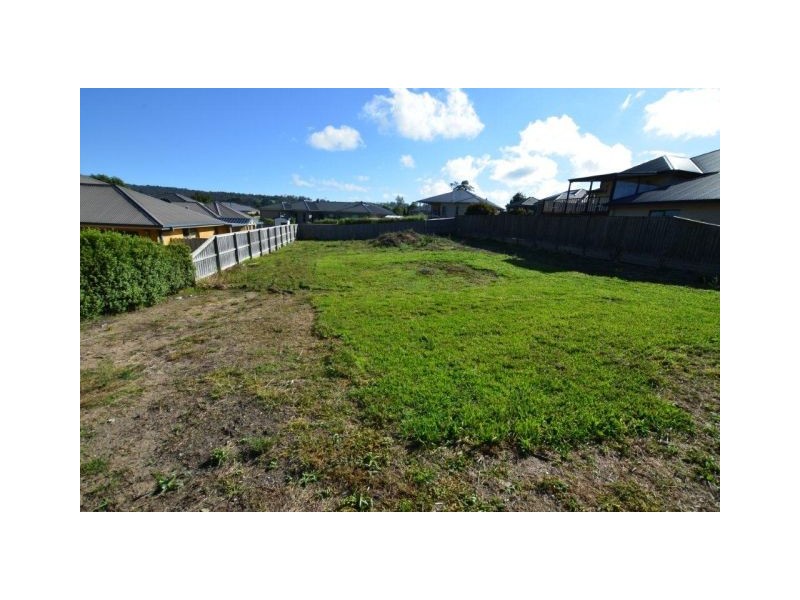 23 Kingsbury Circuit, Bowral NSW 2576