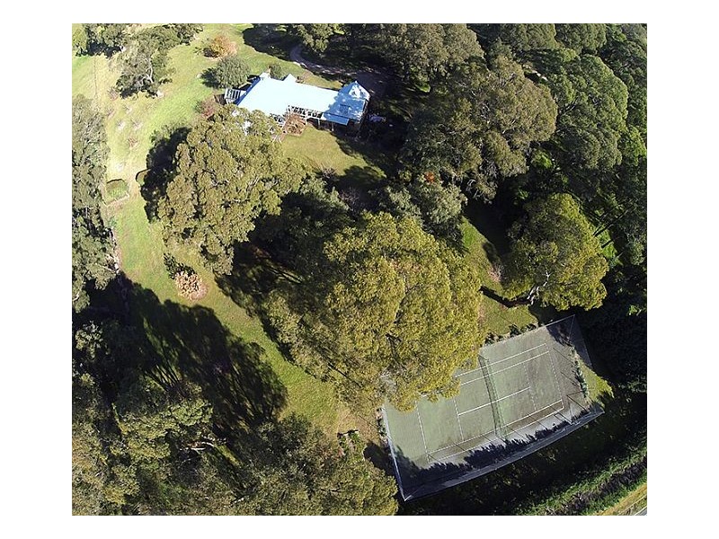 6485 Illawarra Highway, Moss Vale NSW 2577