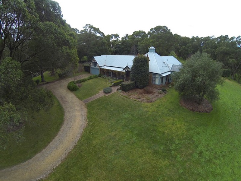 6485 Illawarra Highway, Moss Vale NSW 2577