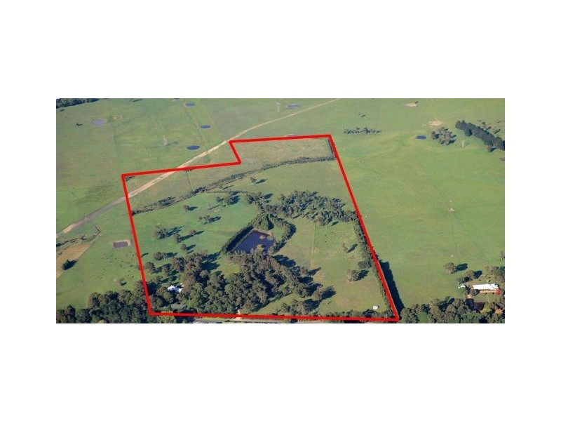 6485 Illawarra Highway, Moss Vale NSW 2577