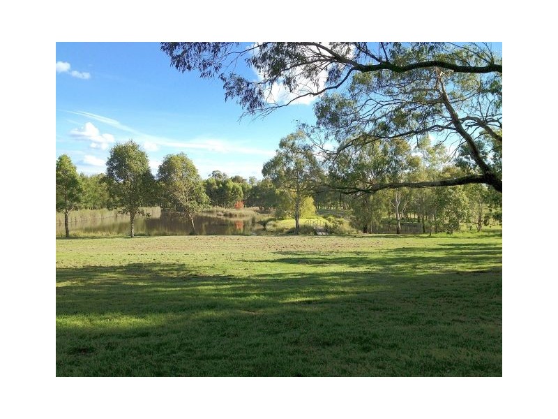 6485 Illawarra Highway, Moss Vale NSW 2577