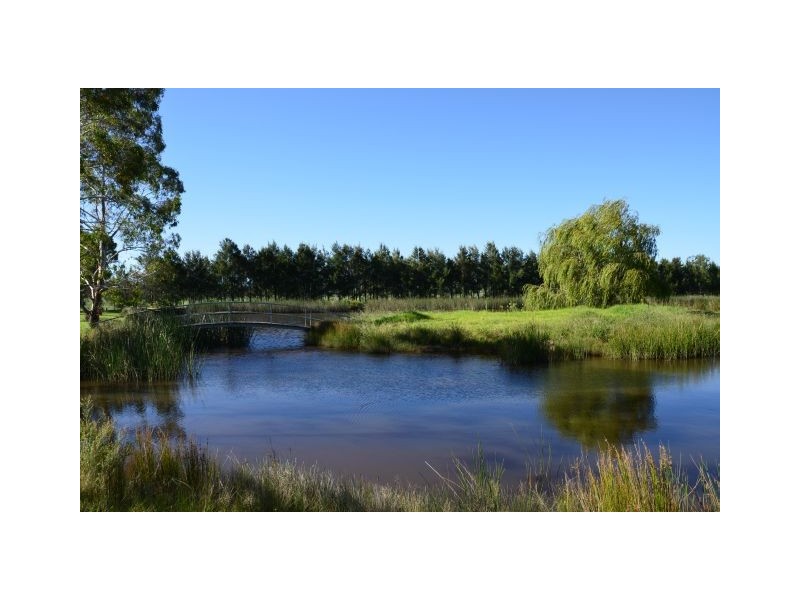 6485 Illawarra Highway, Moss Vale NSW 2577