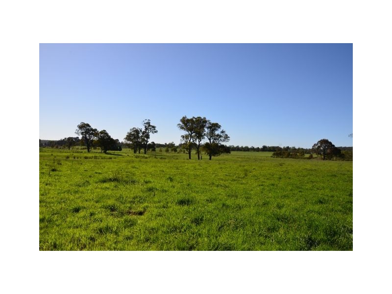 6485 Illawarra Highway, Moss Vale NSW 2577