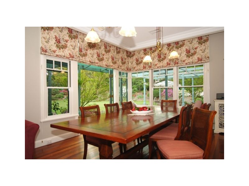 6485 Illawarra Highway, Moss Vale NSW 2577