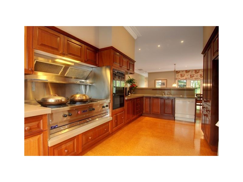 6485 Illawarra Highway, Moss Vale NSW 2577